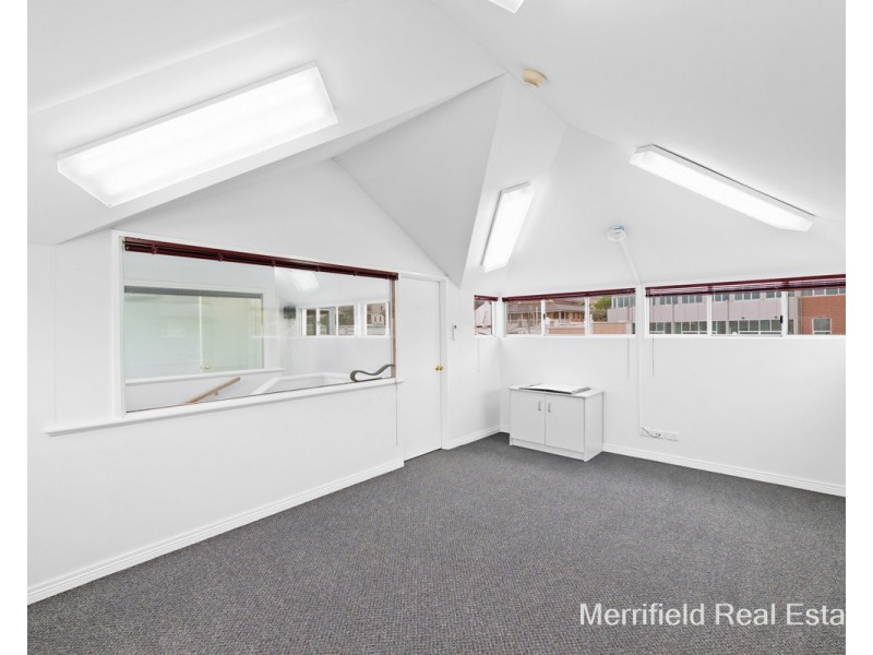 10/89 Proudlove Parade, Albany WA 6330