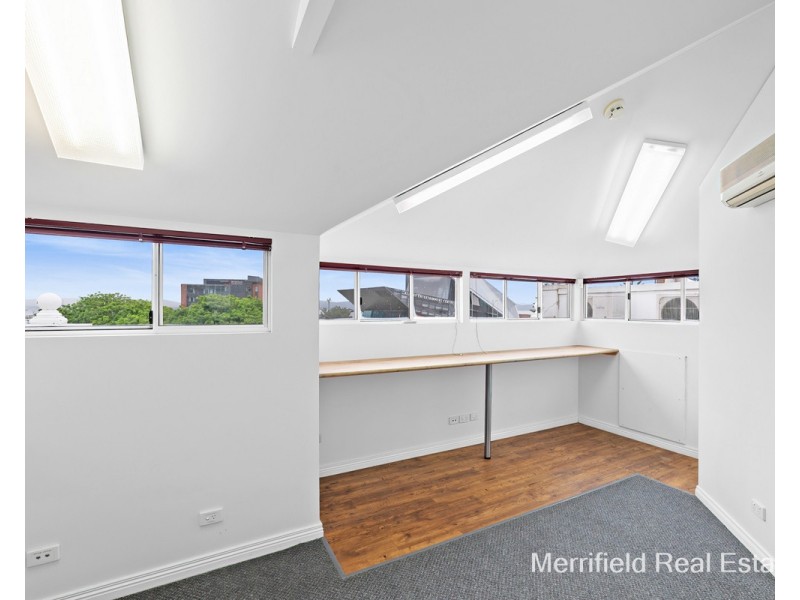 10/89 Proudlove Parade, Albany WA 6330