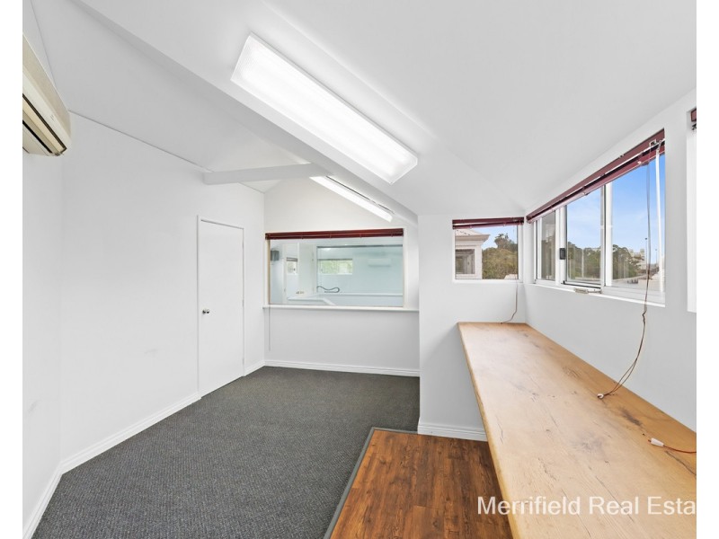 10/89 Proudlove Parade, Albany WA 6330
