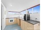10/89 Proudlove Parade, Albany WA 6330
