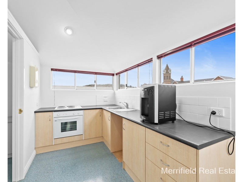 10/89 Proudlove Parade, Albany WA 6330