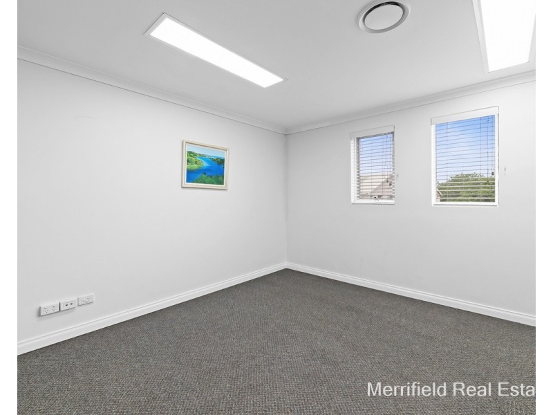 10/89 Proudlove Parade, Albany WA 6330