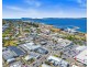 10/89 Proudlove Parade, Albany WA 6330
