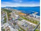 10/89 Proudlove Parade, Albany WA 6330