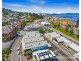 10/89 Proudlove Parade, Albany WA 6330