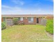 5/50 Campbell Road, Mira Mar WA 6330