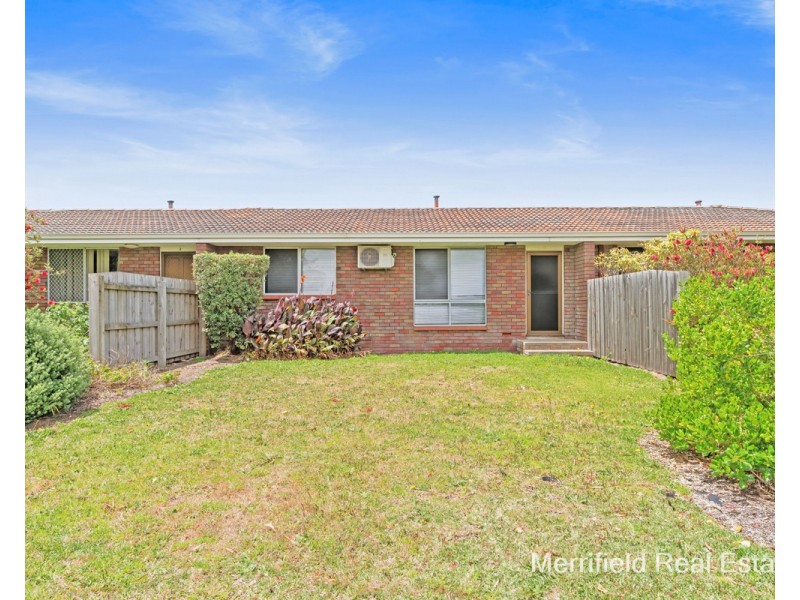 5/50 Campbell Road, Mira Mar WA 6330