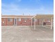 5/50 Campbell Road, Mira Mar WA 6330