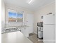 5/50 Campbell Road, Mira Mar WA 6330