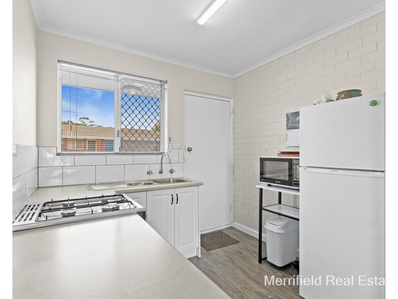 5/50 Campbell Road, Mira Mar WA 6330
