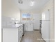 5/50 Campbell Road, Mira Mar WA 6330