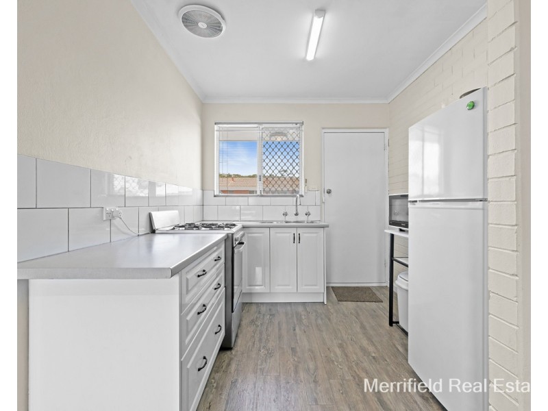 5/50 Campbell Road, Mira Mar WA 6330