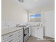 5/50 Campbell Road, Mira Mar WA 6330