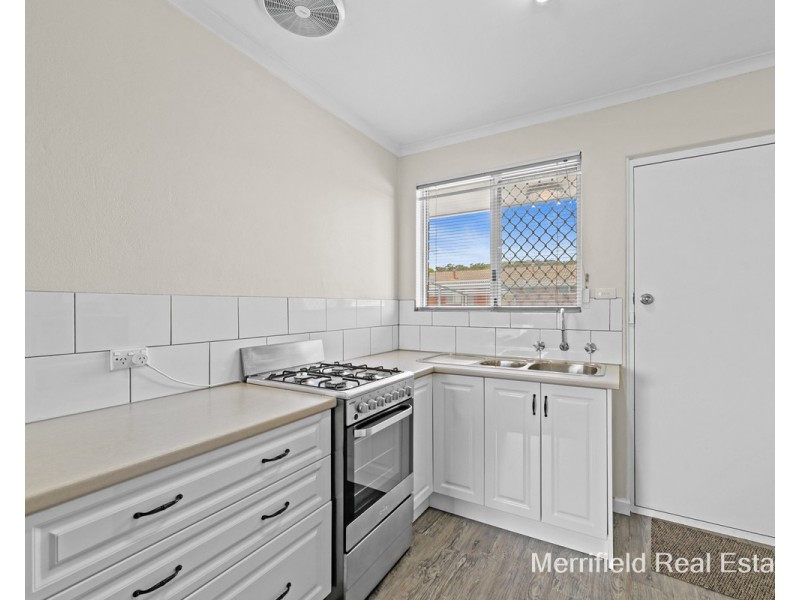5/50 Campbell Road, Mira Mar WA 6330