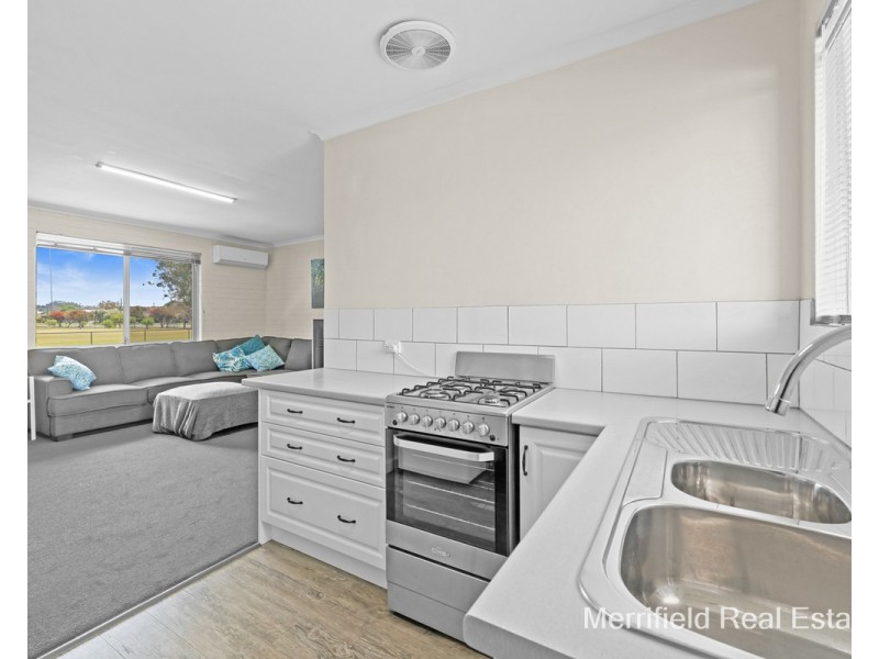 5/50 Campbell Road, Mira Mar WA 6330