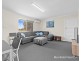 5/50 Campbell Road, Mira Mar WA 6330