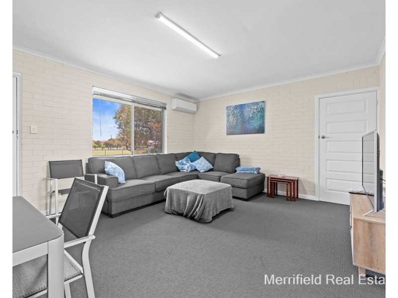5/50 Campbell Road, Mira Mar WA 6330