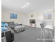 5/50 Campbell Road, Mira Mar WA 6330