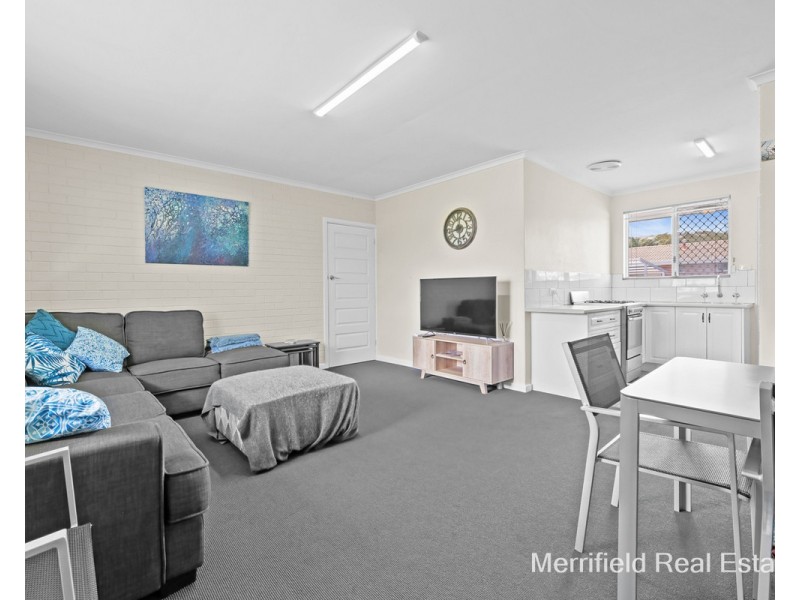 5/50 Campbell Road, Mira Mar WA 6330