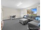 5/50 Campbell Road, Mira Mar WA 6330