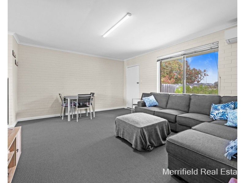 5/50 Campbell Road, Mira Mar WA 6330