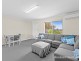 5/50 Campbell Road, Mira Mar WA 6330