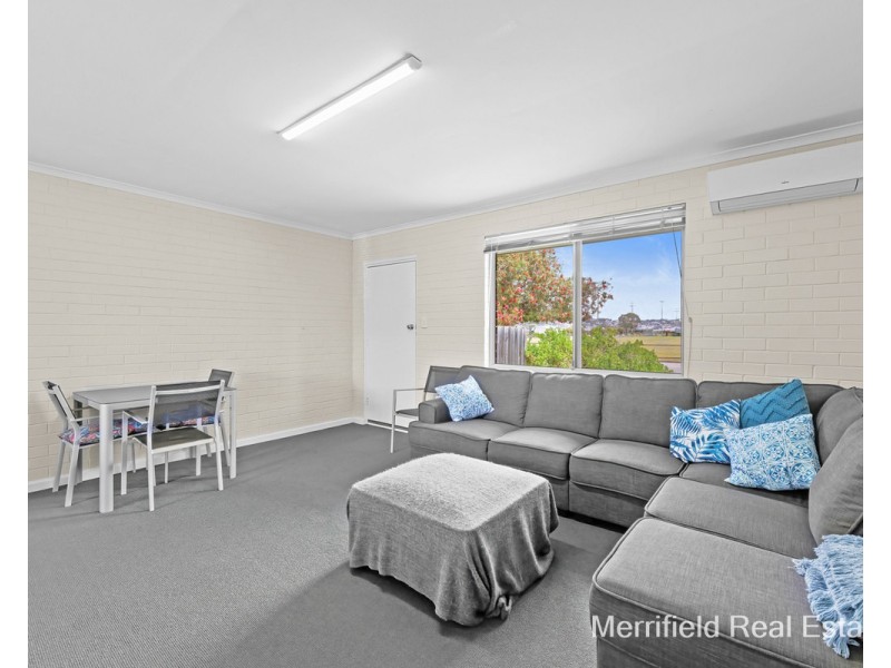 5/50 Campbell Road, Mira Mar WA 6330