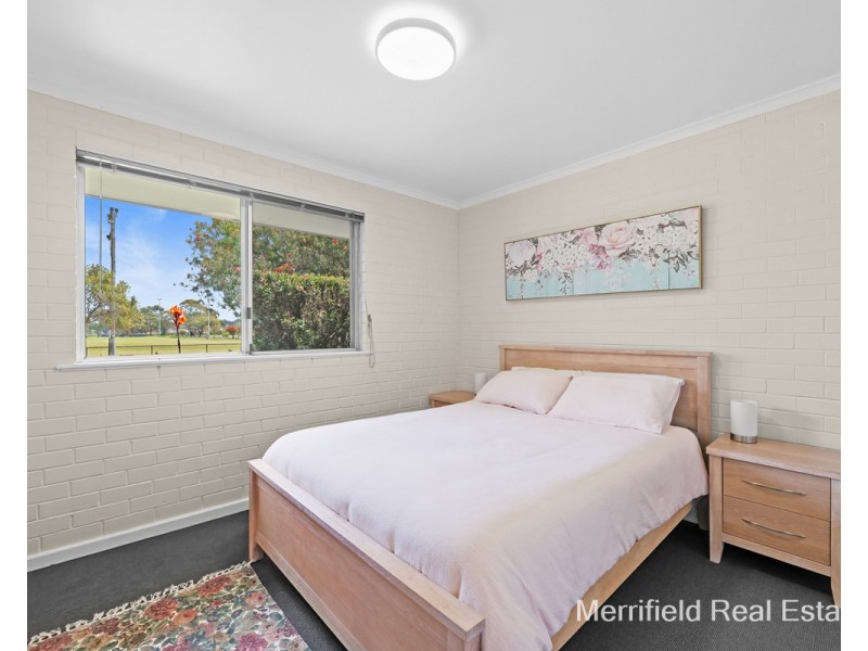 5/50 Campbell Road, Mira Mar WA 6330