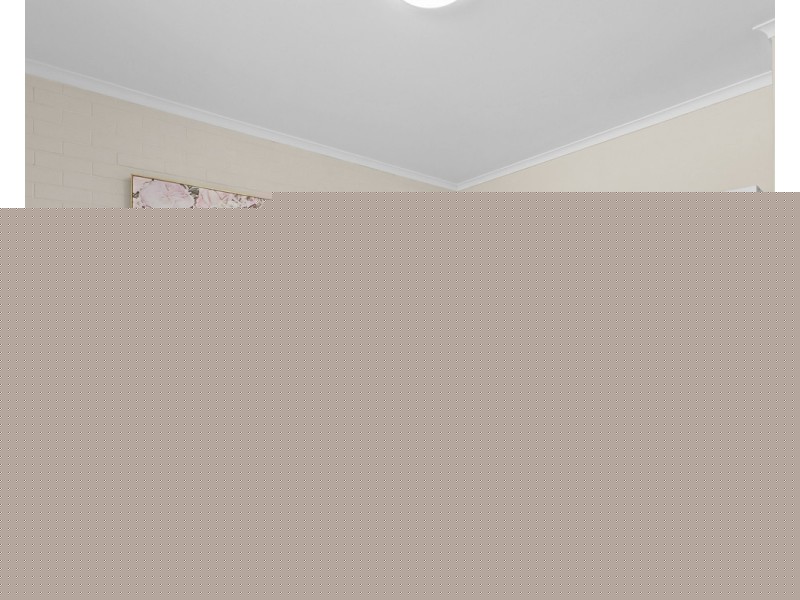 5/50 Campbell Road, Mira Mar WA 6330