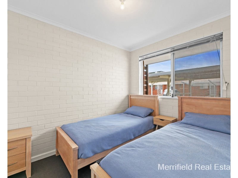 5/50 Campbell Road, Mira Mar WA 6330