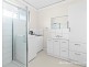 5/50 Campbell Road, Mira Mar WA 6330