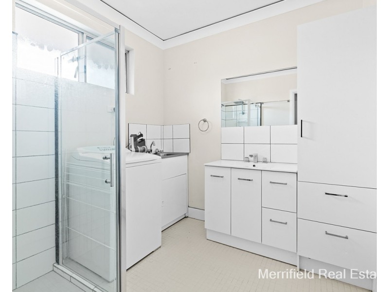 5/50 Campbell Road, Mira Mar WA 6330
