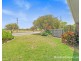 5/50 Campbell Road, Mira Mar WA 6330