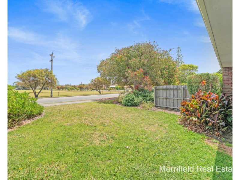 5/50 Campbell Road, Mira Mar WA 6330