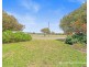 5/50 Campbell Road, Mira Mar WA 6330