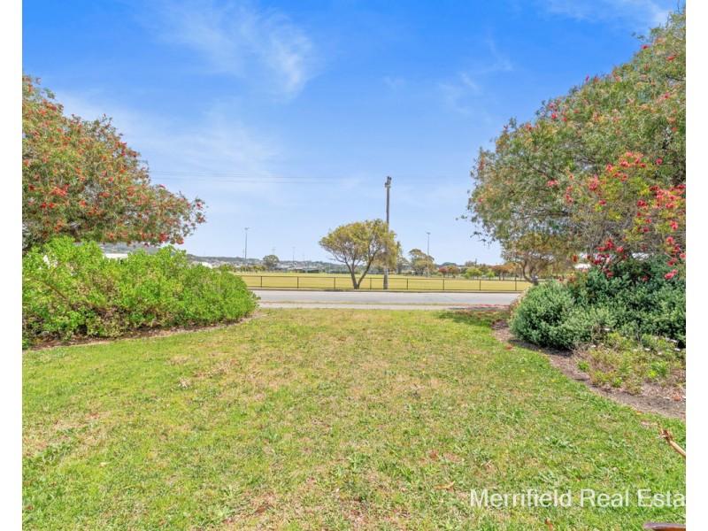 5/50 Campbell Road, Mira Mar WA 6330