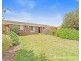 5/50 Campbell Road, Mira Mar WA 6330