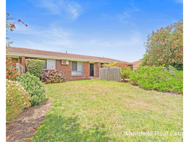 5/50 Campbell Road, Mira Mar WA 6330