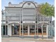 180 York Street, Albany WA 6330