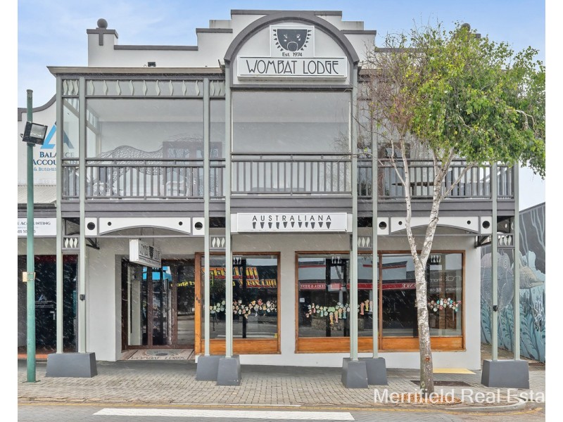 180 York Street, Albany WA 6330