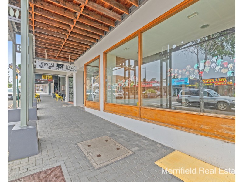 180 York Street, Albany WA 6330
