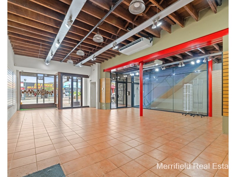 180 York Street, Albany WA 6330