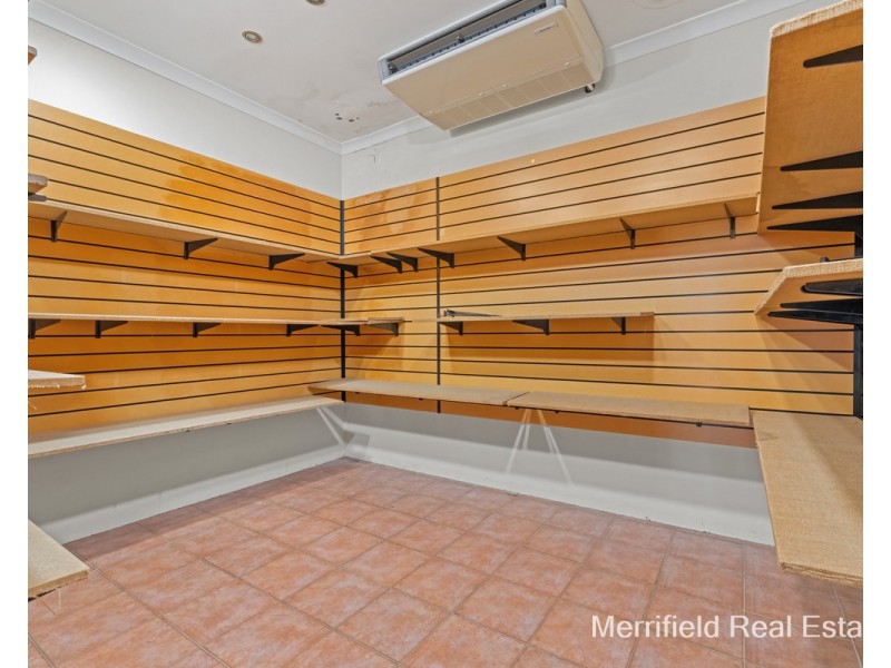 180 York Street, Albany WA 6330