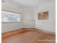 180 York Street, Albany WA 6330