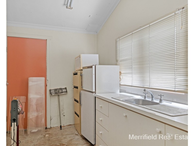 180 York Street, Albany WA 6330