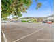 180 York Street, Albany WA 6330