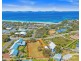 11 Caledonia Crescent, Goode Beach WA 6330