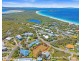 11 Caledonia Crescent, Goode Beach WA 6330