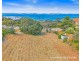 11 Caledonia Crescent, Goode Beach WA 6330