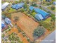 11 Caledonia Crescent, Goode Beach WA 6330